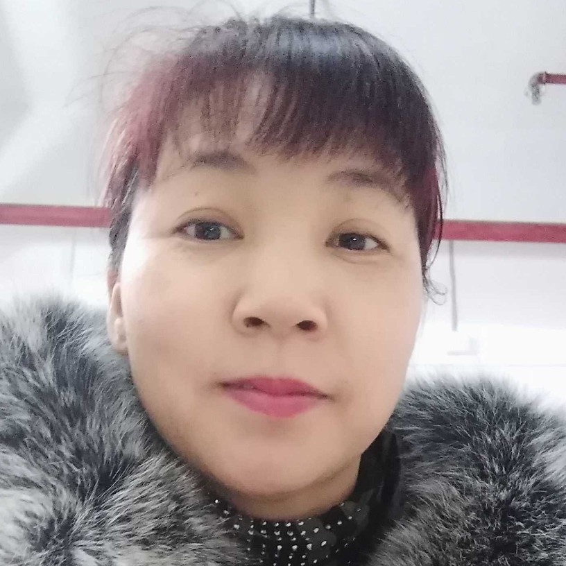 偃松的照片