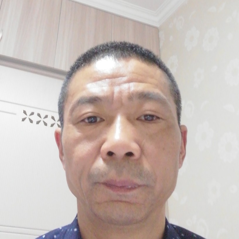 会员026623646的照片