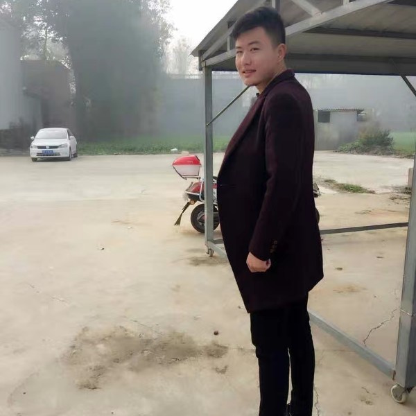 身影虚心的照片