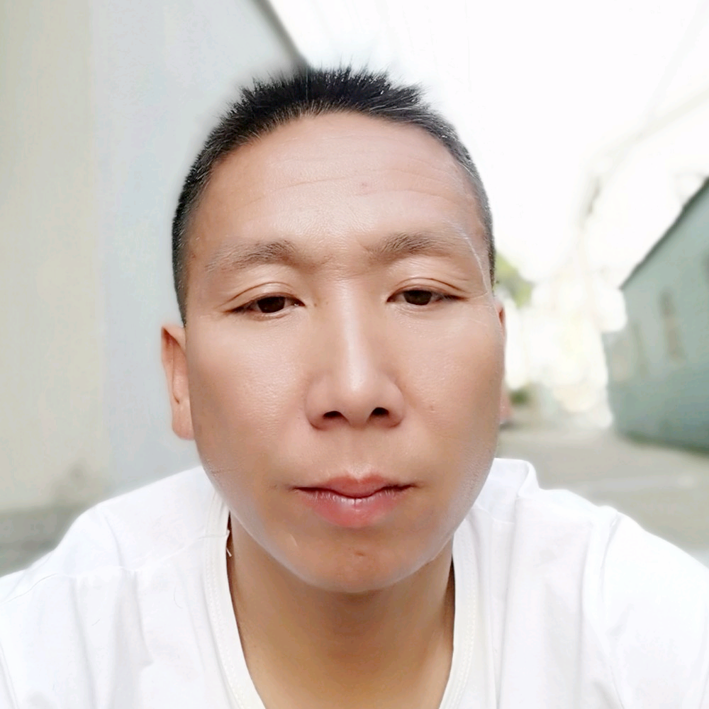$哥单身%的照片