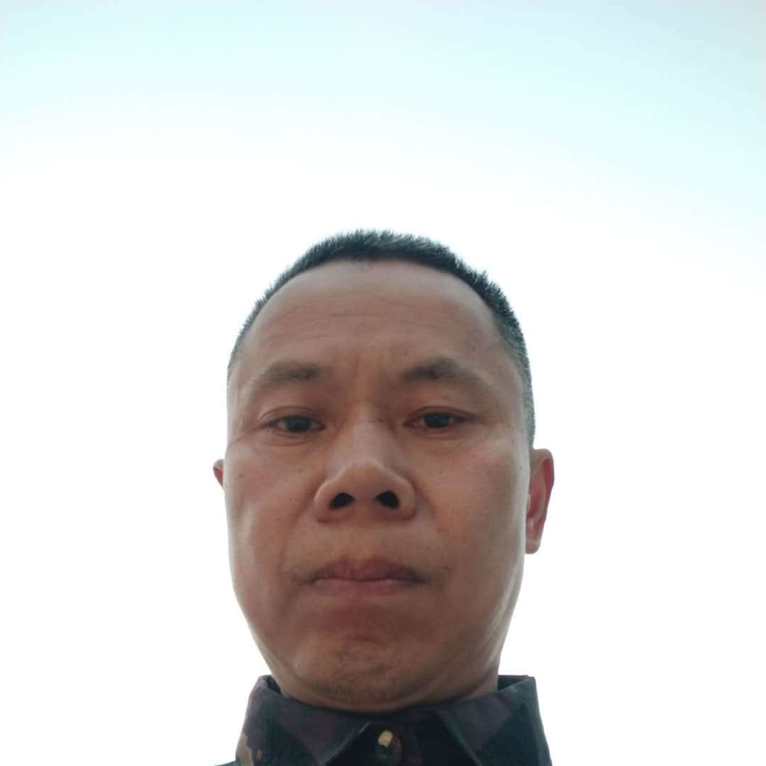 调戏学姐的照片