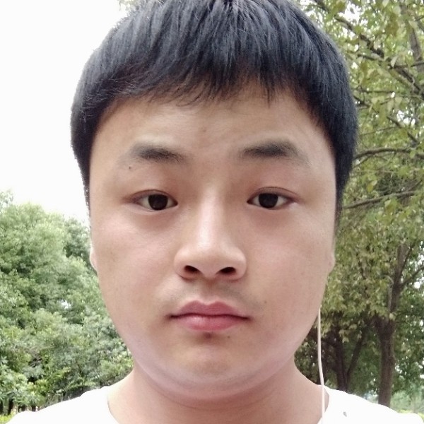 人海中遇见的照片