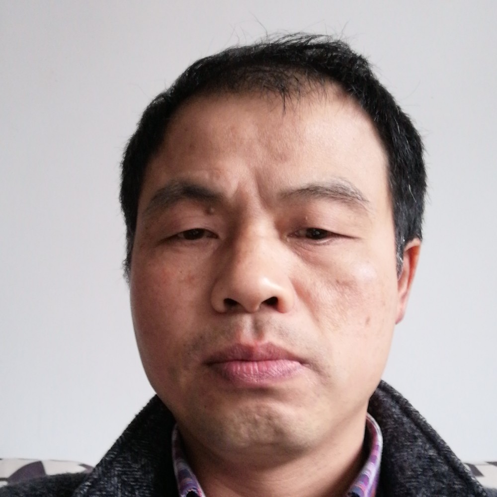 会员147749368的照片