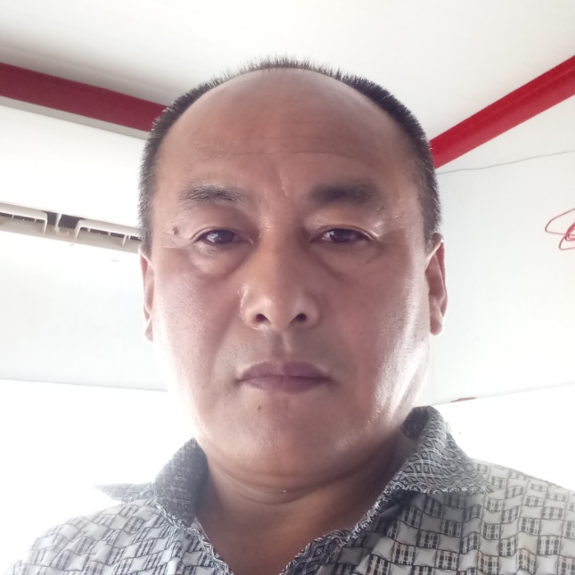 乌冬面开放的照片