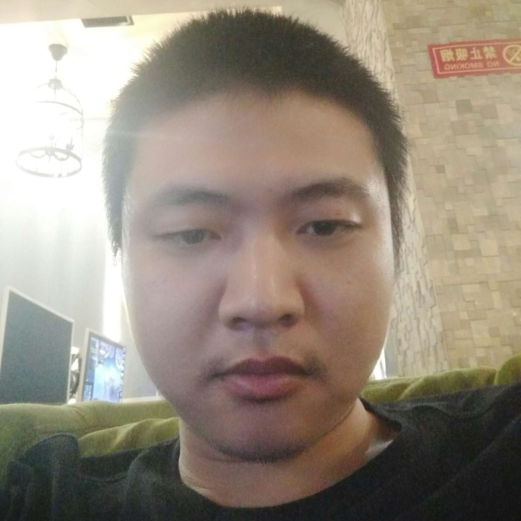 贪玩还幻殇的照片