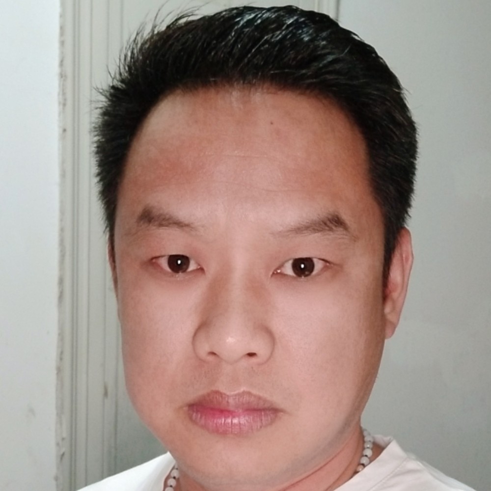 哈尼11的照片