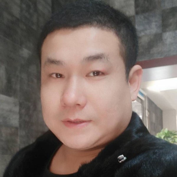 幸福 瞬间的照片