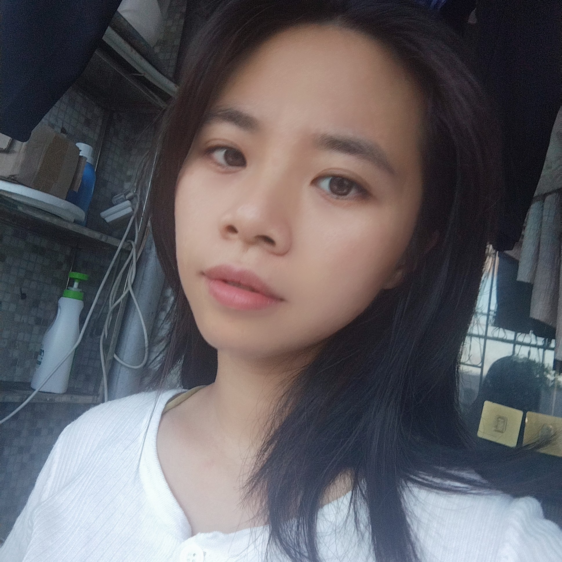 会员92412496的照片
