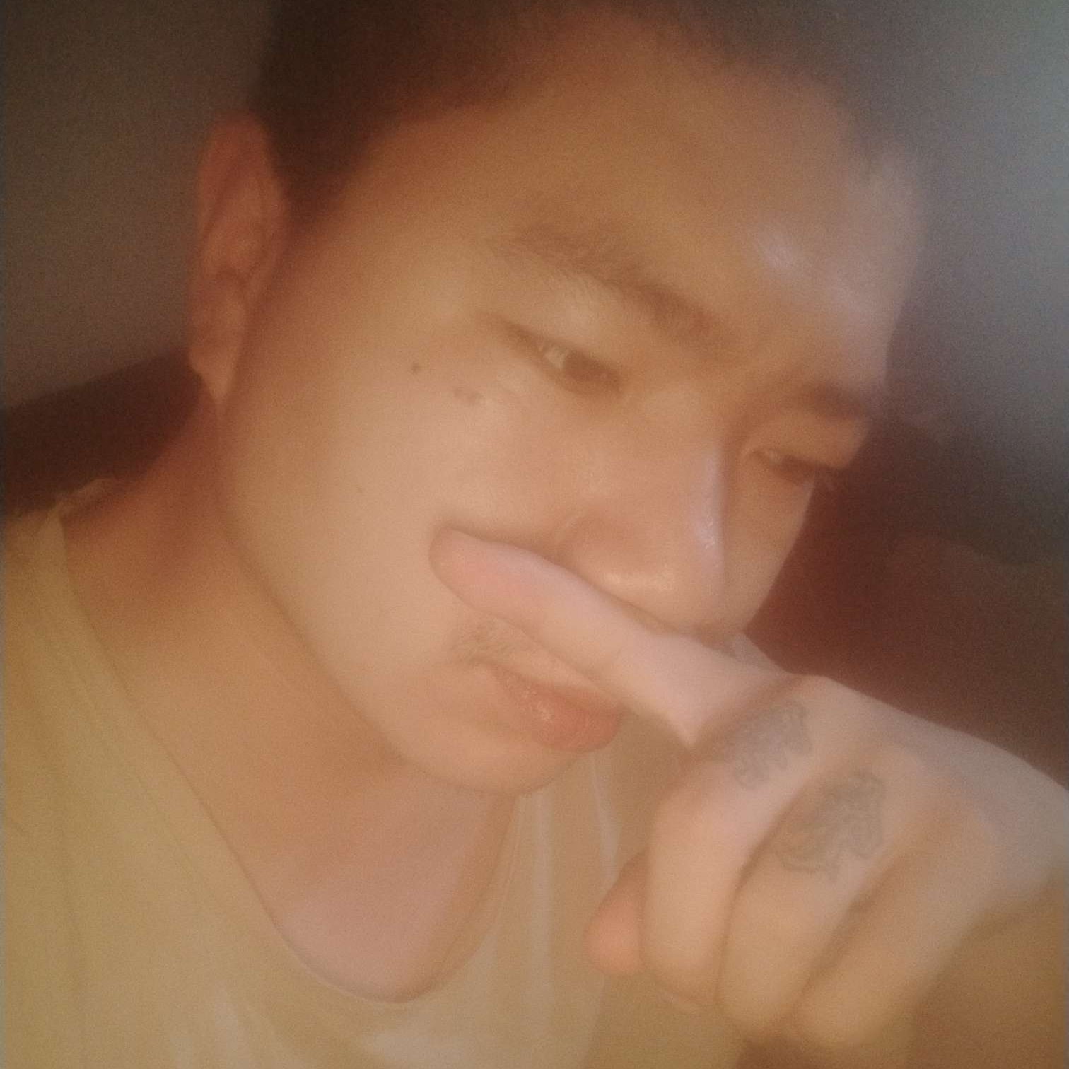 农夫ゃ少年的照片