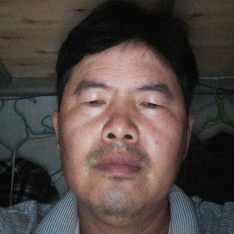 樱桃纯情的照片