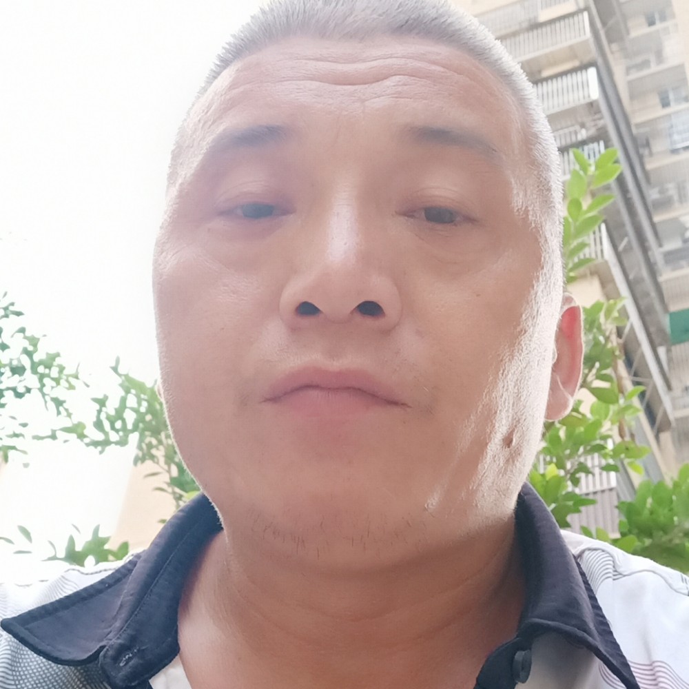不听话的就磬音的照片