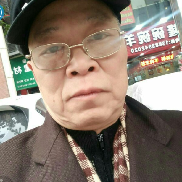 渝中科林的照片