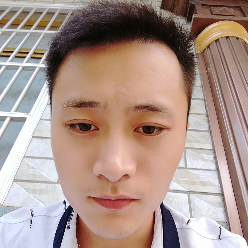 犹豫凉笙的照片