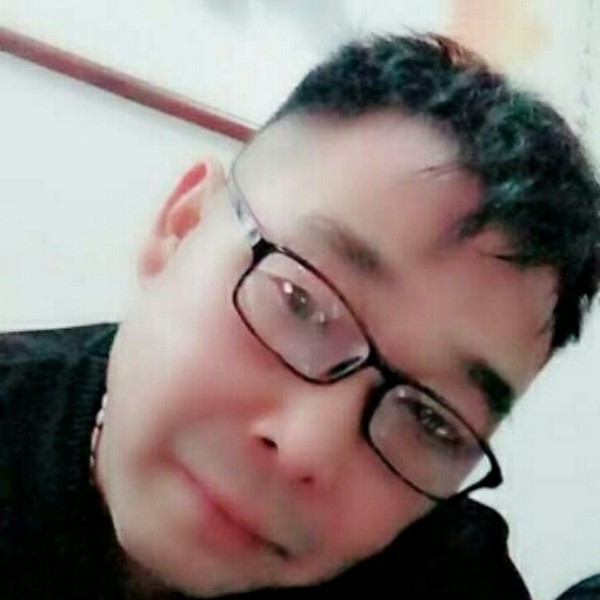 多么痛的领悟，，的照片