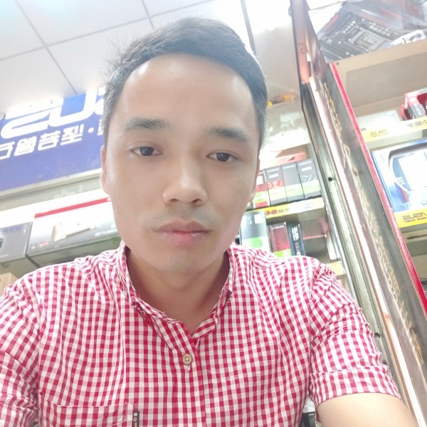 水水缘的照片