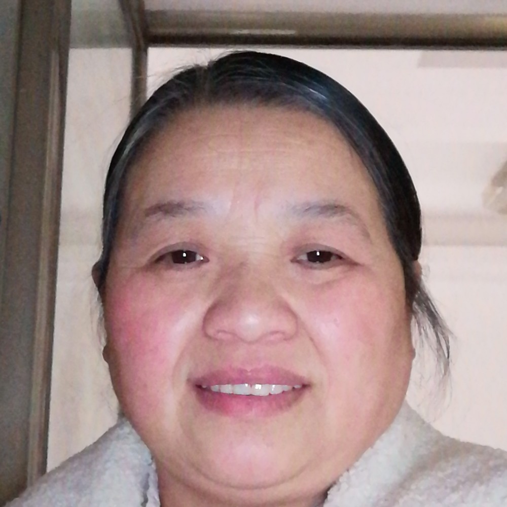 会员203919866的照片