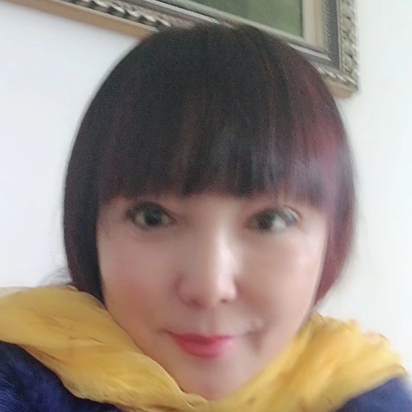 缠绵大地的照片
