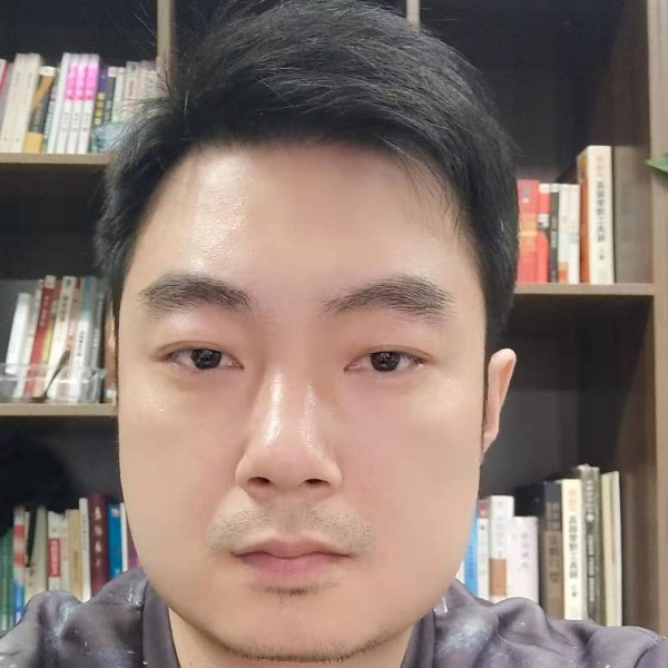 大油嘎的照片