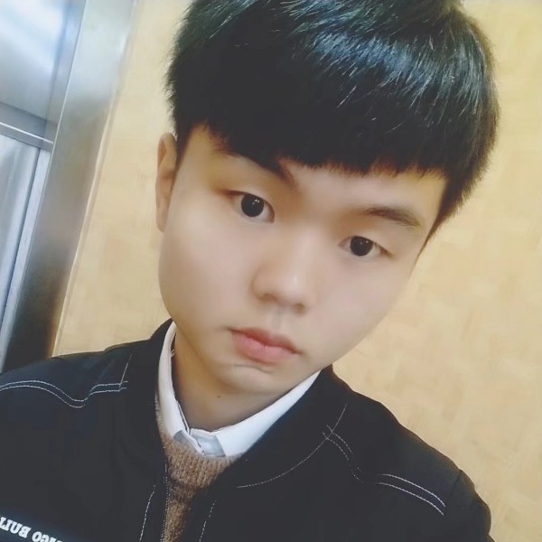 韶华唯一的的照片