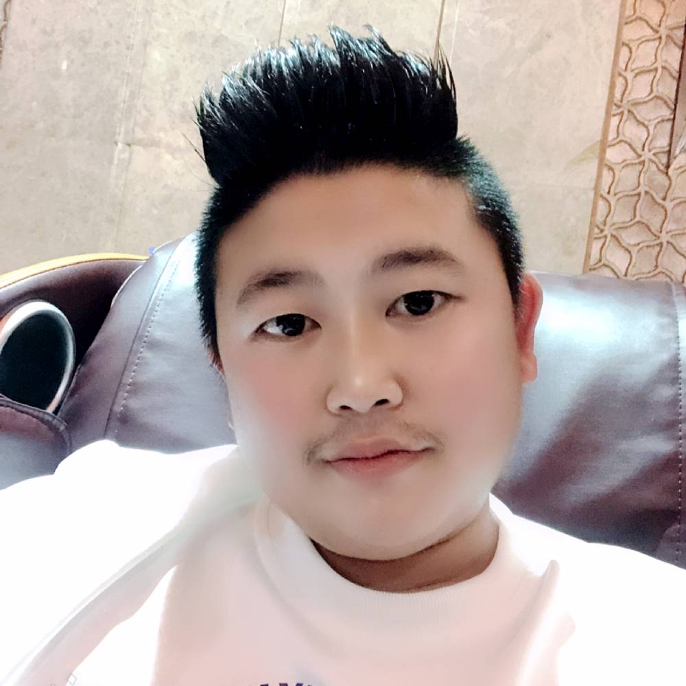 回忆奋斗的照片