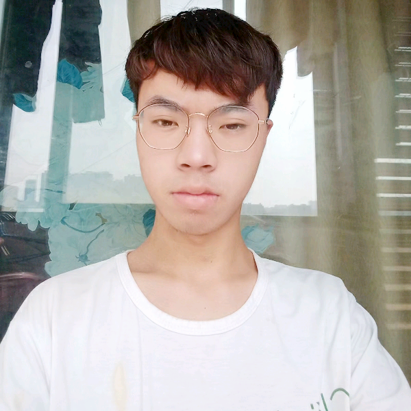 西牛舒心的照片