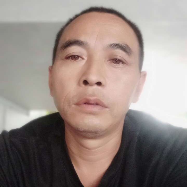 星星相许壮观的照片