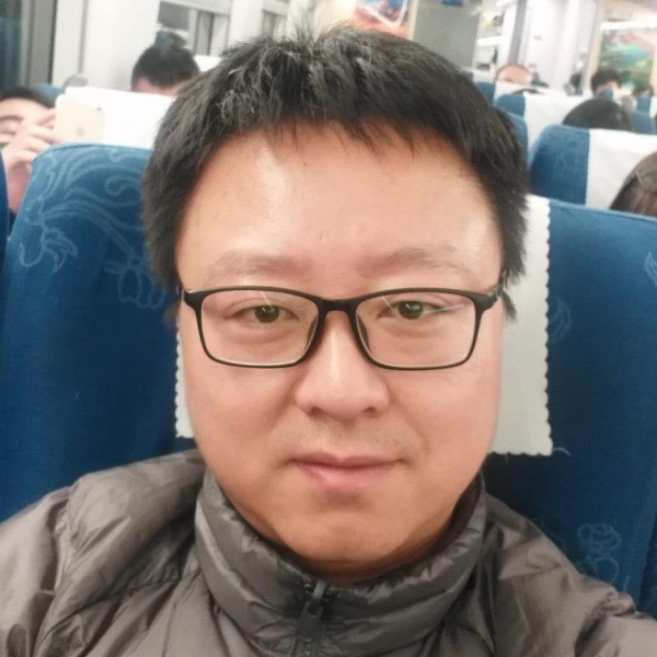 A轮回的照片