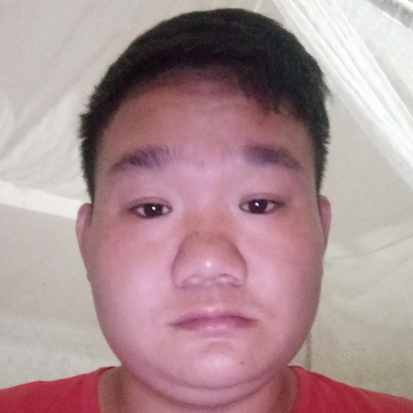 冬耀追寻的照片