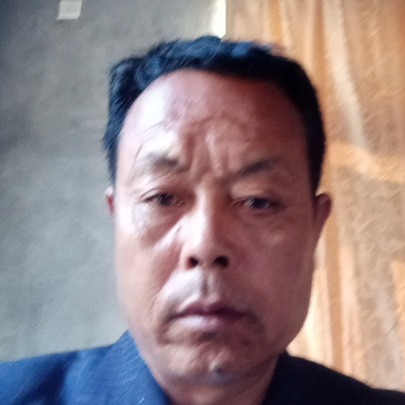 相思情一的照片