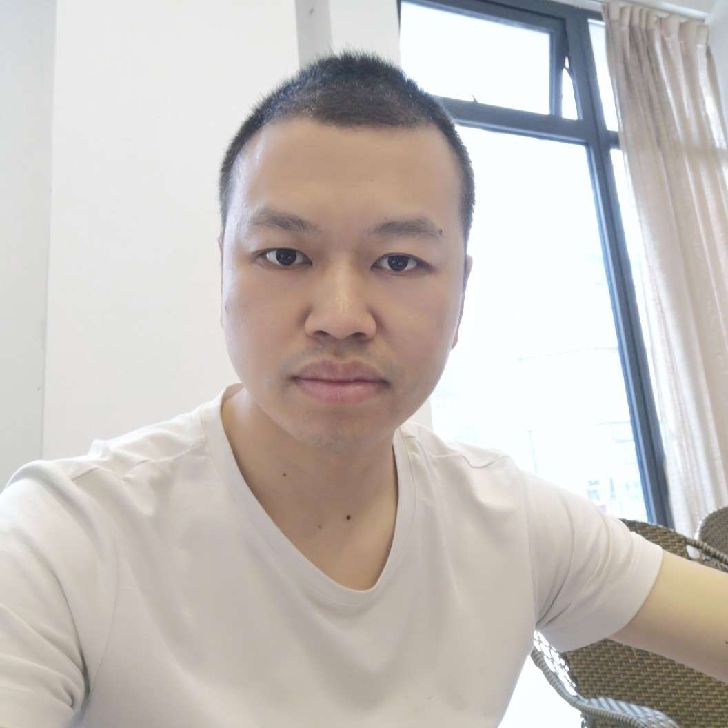 若溪吃醋自信的照片
