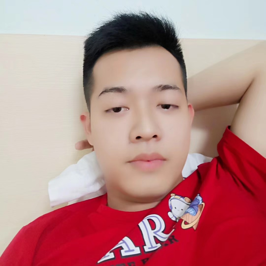 会员23193868的照片