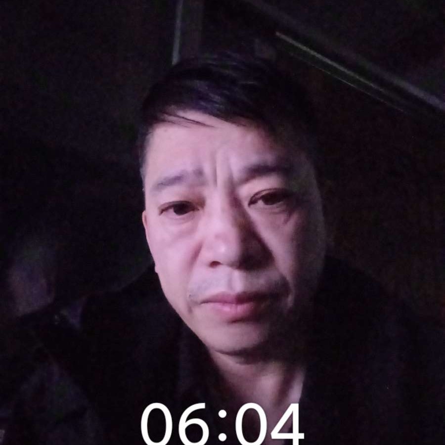 不解的愿石头的照片