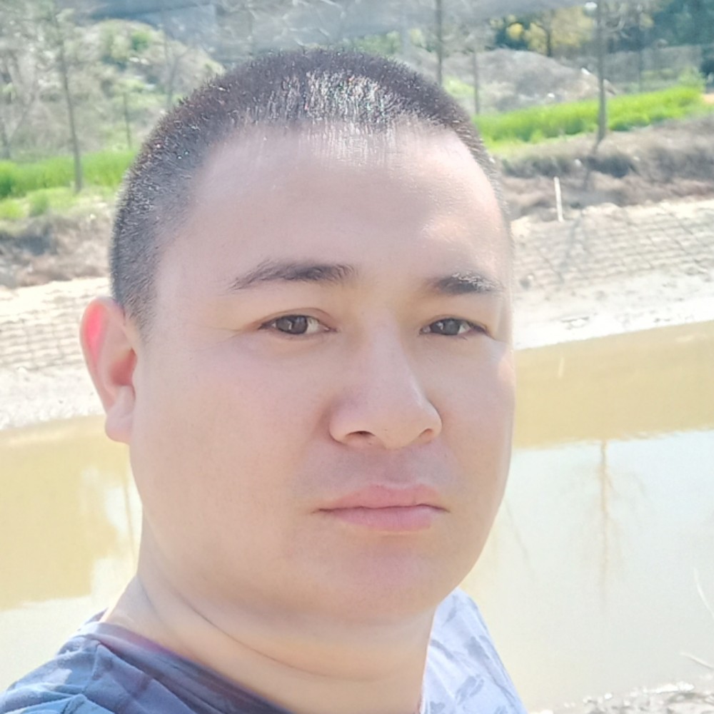 会员469094862的照片