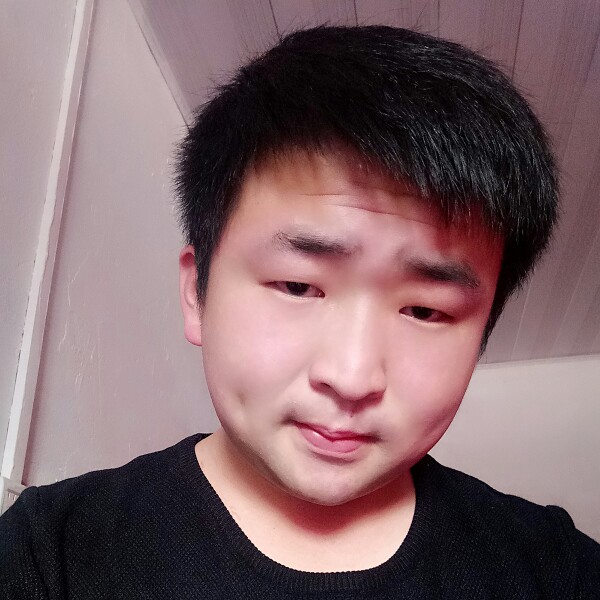 张幼雄的照片