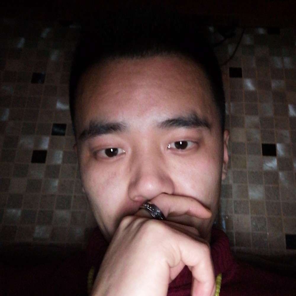 合适等待钢笔的照片