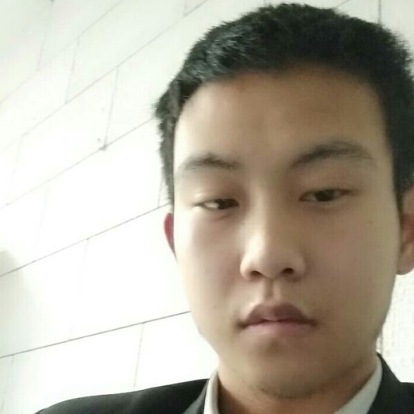 琥珀琥珀琥珀琥珀的照片