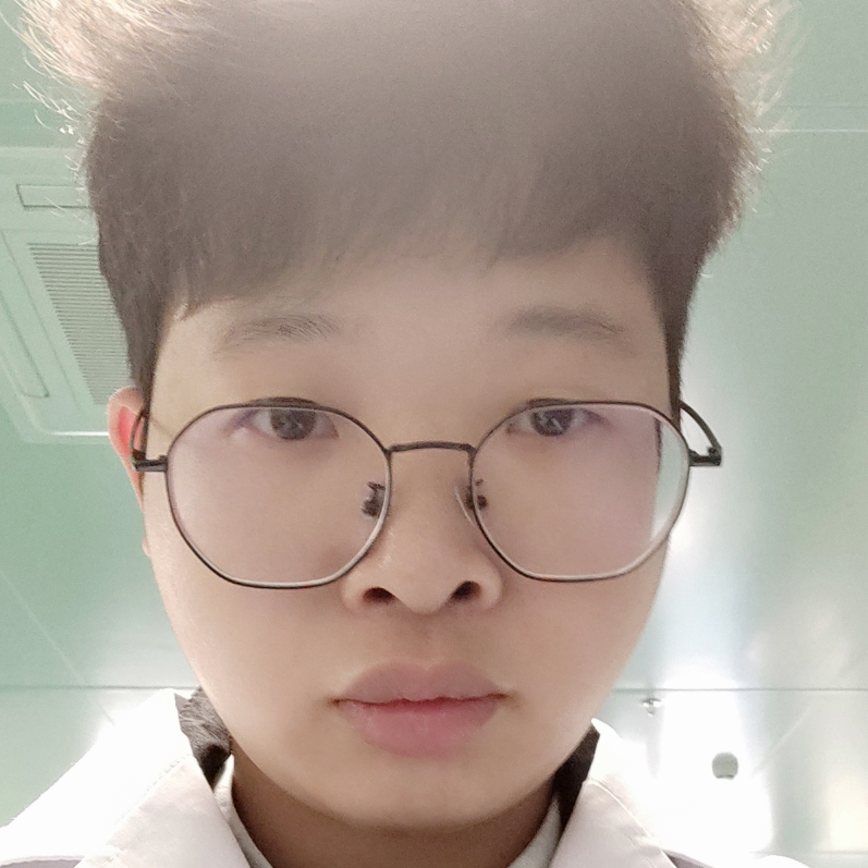 小辉♥的照片