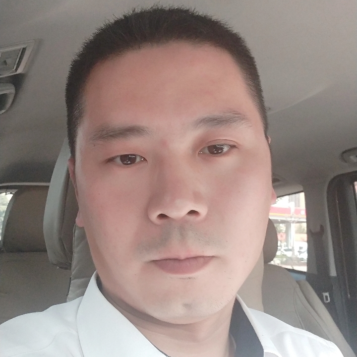 消逝De過去的照片