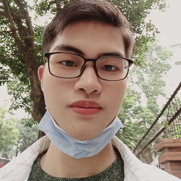 叾屾的照片