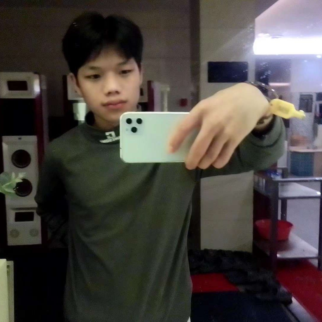 WS子龙的照片