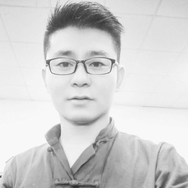 戒律T﹏T的照片