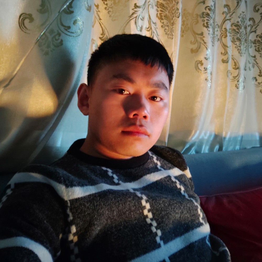 深情不及久伴^O的照片