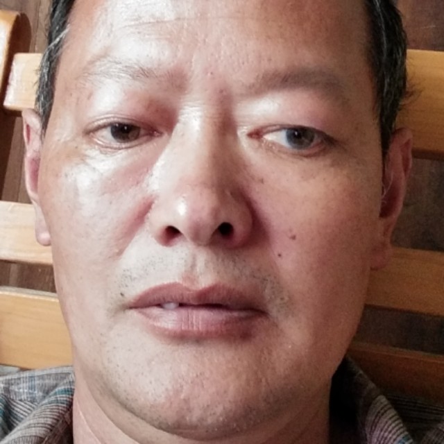 zL杨的照片