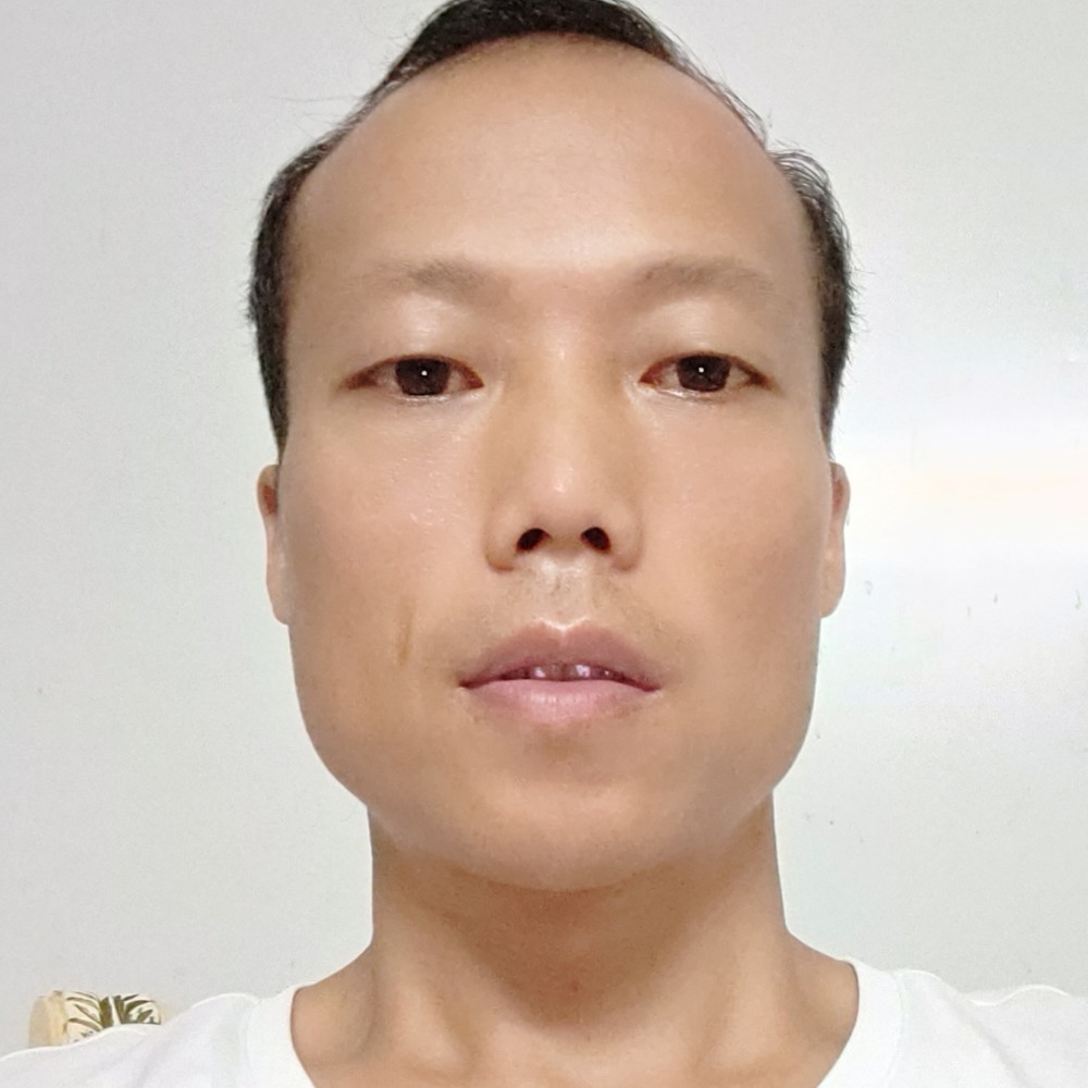 尊云等待单纯的照片