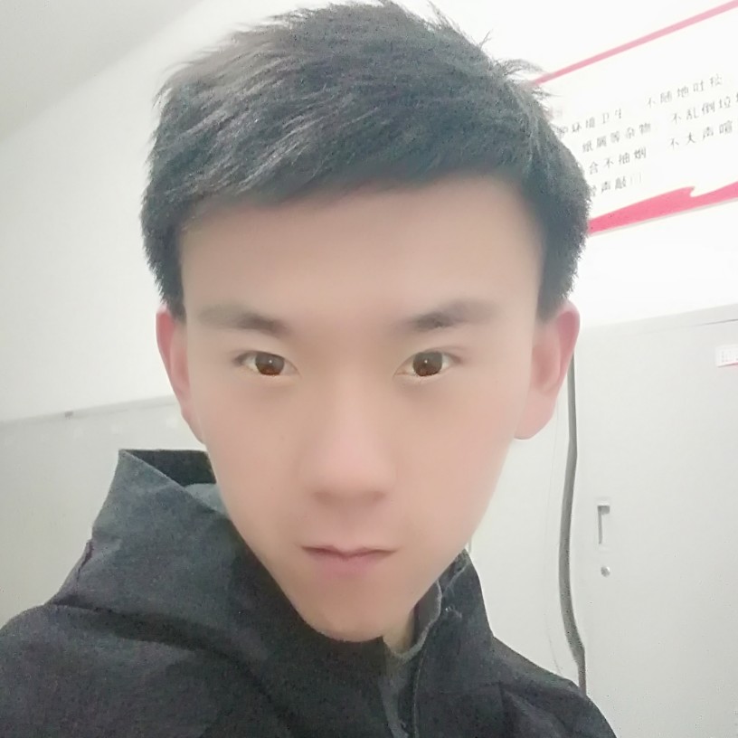 硬币无辜的照片