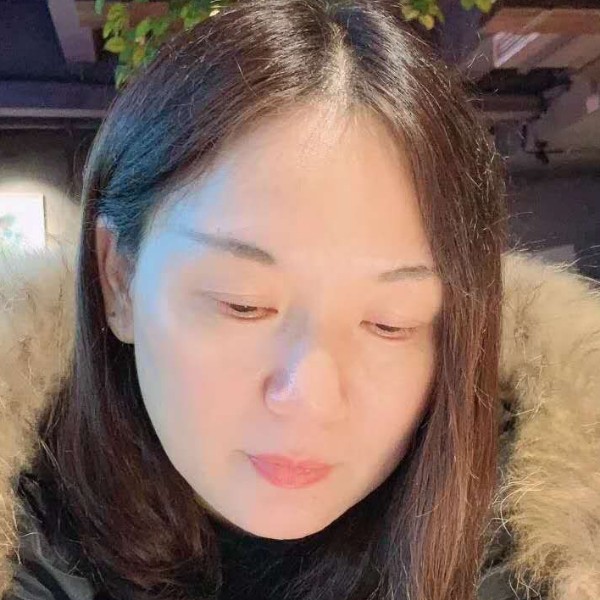 雁泉的照片