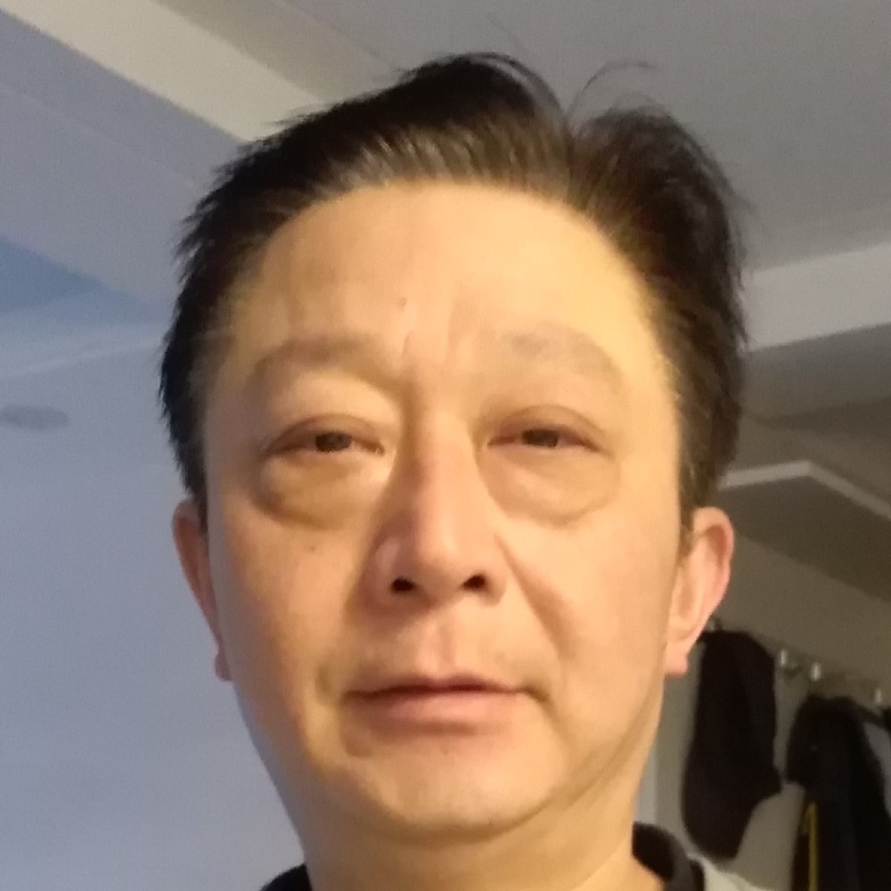 大力嚓茶的照片