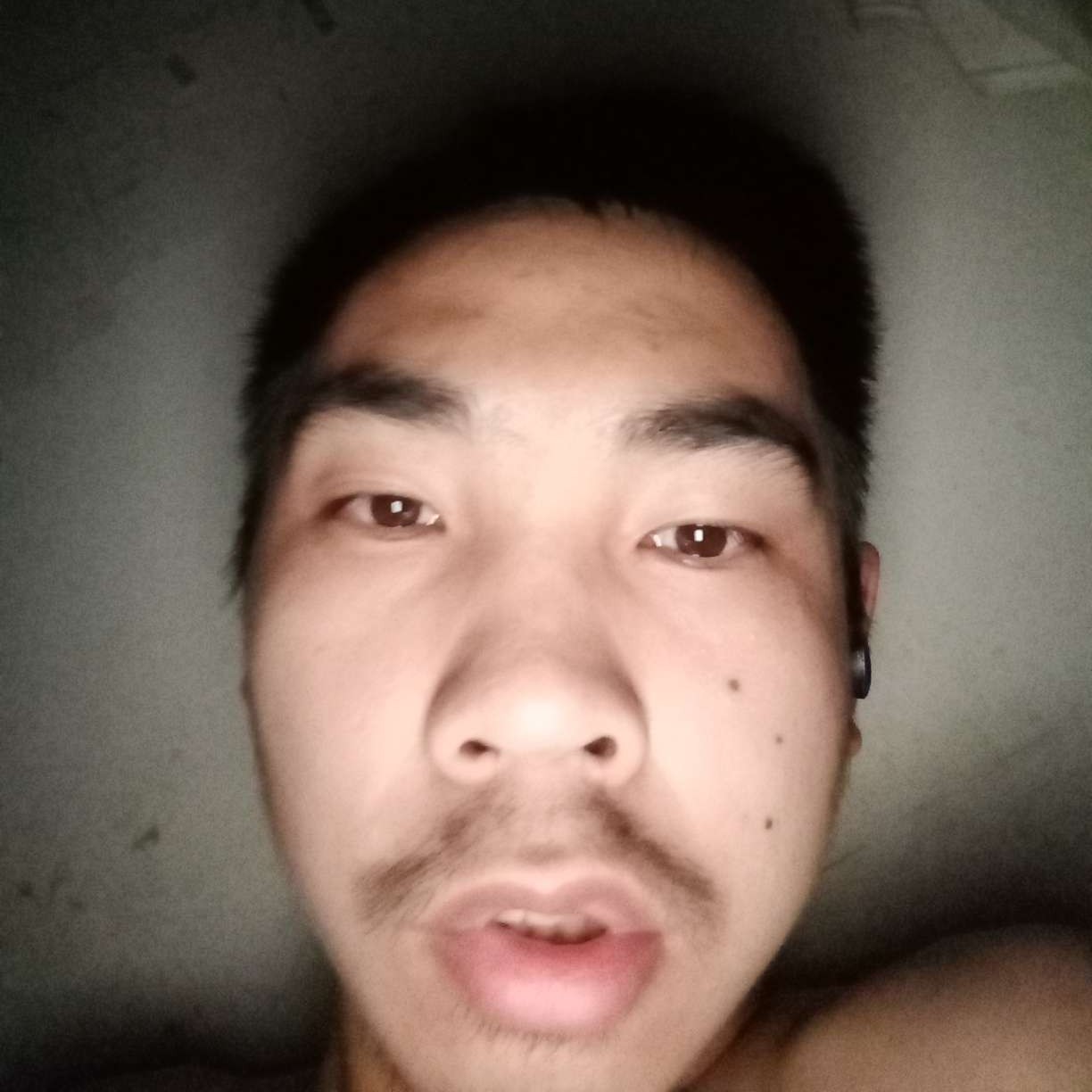 卡布奇诺的打发夹的照片