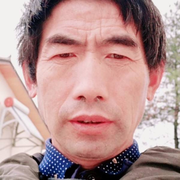 春天梦云的照片