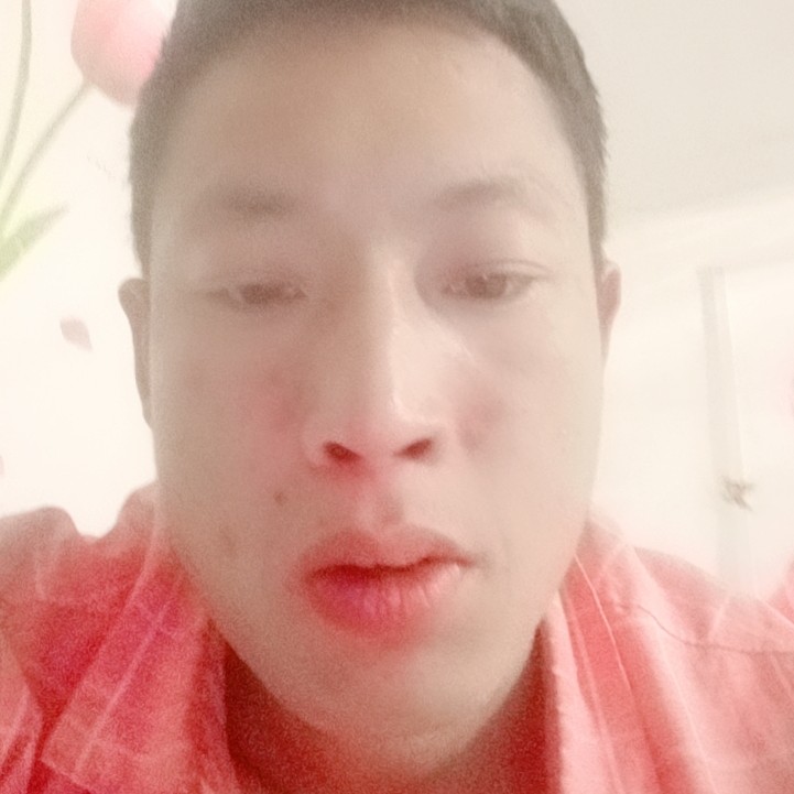 许战立的照片